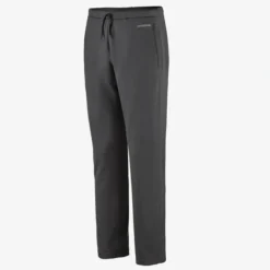 Patagonia R1 Pants - Your Premium Fishing Gear Store Rods Lines Baits Accessories* Shop All