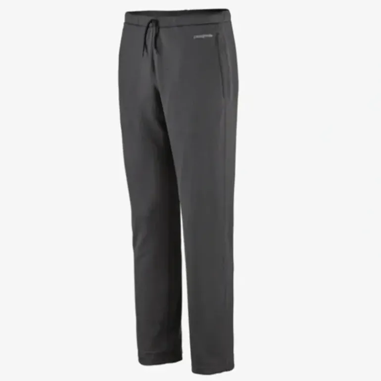 Patagonia R1 Pants - Your Premium Fishing Gear Store Rods Lines Baits Accessories* Shop All