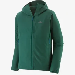 Patagonia R1 TechFace Fitz Roy Trout Hoody - Your Premium Fishing Gear Store Rods Lines Baits Accessories* Shop All