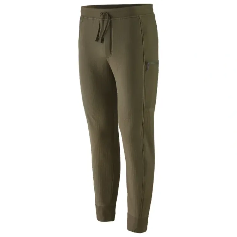 Patagonia R2 TechFace Pants Pine Needle Green - Your Premium Fishing Gear Store Rods Lines Baits Accessories* Shop All