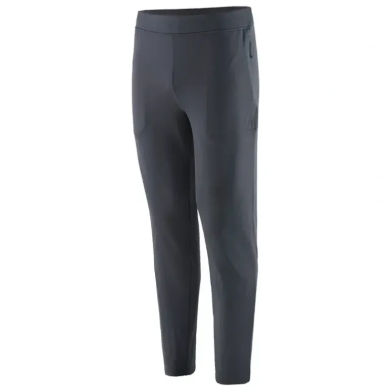 Patagonia R1 Thermal Bottoms Smolder Blue - Your Premium Fishing Gear Store Rods Lines Baits Accessories* Shop All