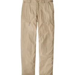 Patagonia Sandy Cay Pants - El Cap Khaki - Your Premium Fishing Gear Store Rods Lines Baits Accessories* Shop All