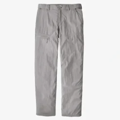 Patagonia Sandy Cay Pants - Your Premium Fishing Gear Store Rods Lines Baits Accessories* Shop All