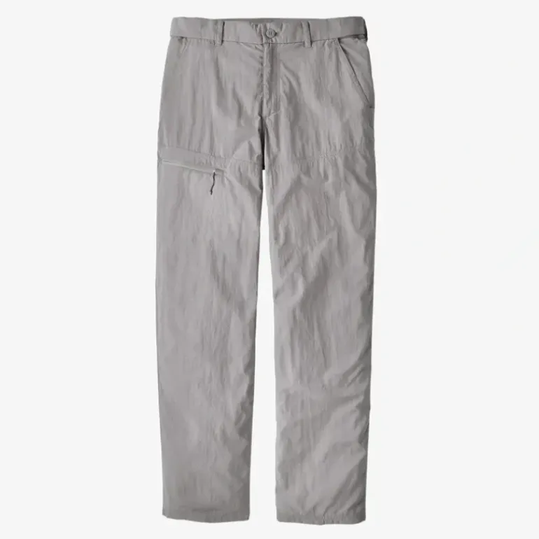 Patagonia Sandy Cay Pants - Your Premium Fishing Gear Store Rods Lines Baits Accessories* Shop All