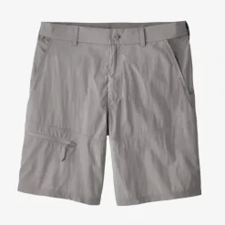 Patagonia Sandy Cay Shorts - Your Premium Fishing Gear Store Rods Lines Baits Accessories* Fishing Line
