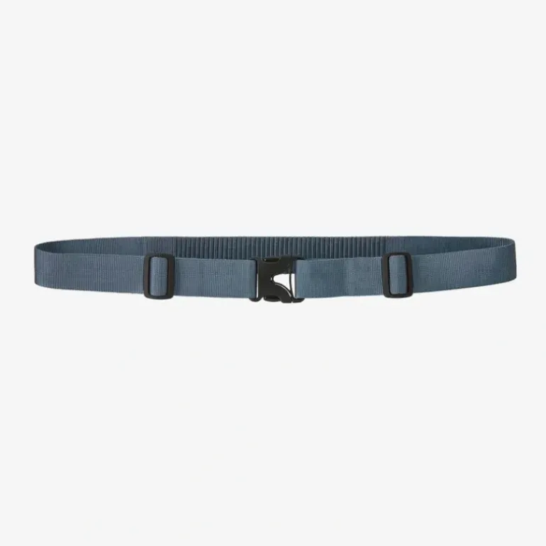Patagonia Secure Stretch Wading Belt - Your Premium Fishing Gear Store Rods Lines Baits Accessories* Shop All
