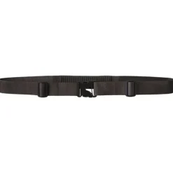 Patagonia Secure Stretch Wading Belt Forge Grey - Your Premium Fishing Gear Store Rods Lines Baits Accessories* Shop All