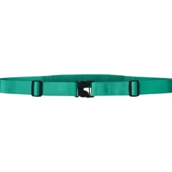 Patagonia Secure Stretch Wading Belt Fresh Teal - Your Premium Fishing Gear Store Rods Lines Baits Accessories* Shop All