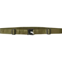 Patagonia Secure Stretch Wading Belt Palo Green - Your Premium Fishing Gear Store Rods Lines Baits Accessories* Shop All
