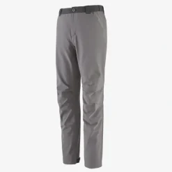 Patagonia Shelled Insulator Pants - Your Premium Fishing Gear Store Rods Lines Baits Accessories* Fishing Line