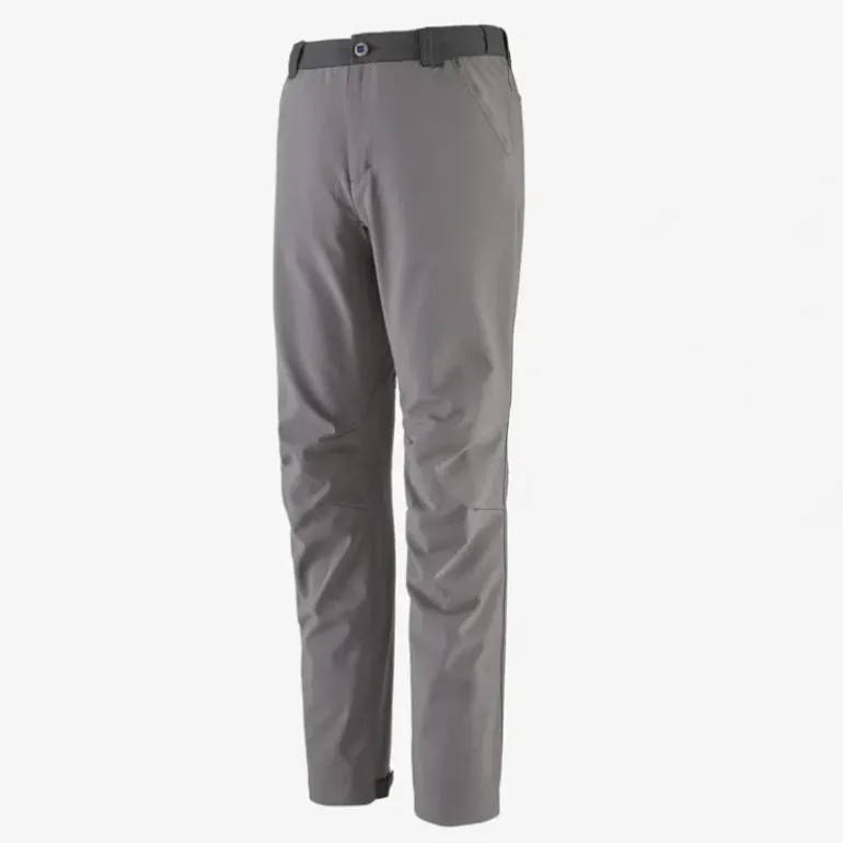 Patagonia Shelled Insulator Pants - Your Premium Fishing Gear Store Rods Lines Baits Accessories* Fishing Line