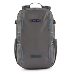 Patagonia Stealth Pack - On Sale - Your Premium Fishing Gear Store Rods Lines Baits Accessories* Shop All