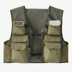 Patagonia Stealth Pack Vest Sale - Your Premium Fishing Gear Store Rods Lines Baits Accessories* Fly Fishing
