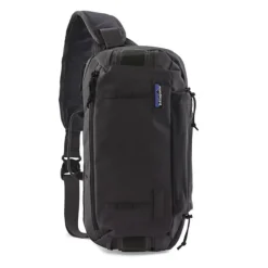 Patagonia Stealth Sling - On Sale - Your Premium Fishing Gear Store Rods Lines Baits Accessories* Fly Fishing
