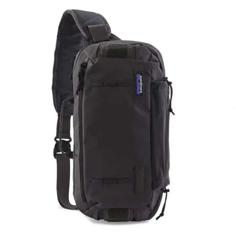 Patagonia Stealth Sling - On Sale - Your Premium Fishing Gear Store Rods Lines Baits Accessories* Fly Fishing