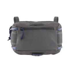 Patagonia Stealth Work Station - Your Premium Fishing Gear Store Rods Lines Baits Accessories* Fly Fishing