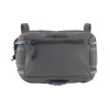 Patagonia Stealth Work Station Noble Grey - Your Premium Fishing Gear Store Rods Lines Baits Accessories* Fly Fishing