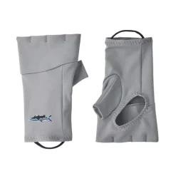 Patagonia Sun Gloves - Your Premium Fishing Gear Store Rods Lines Baits Accessories* Fishing Line