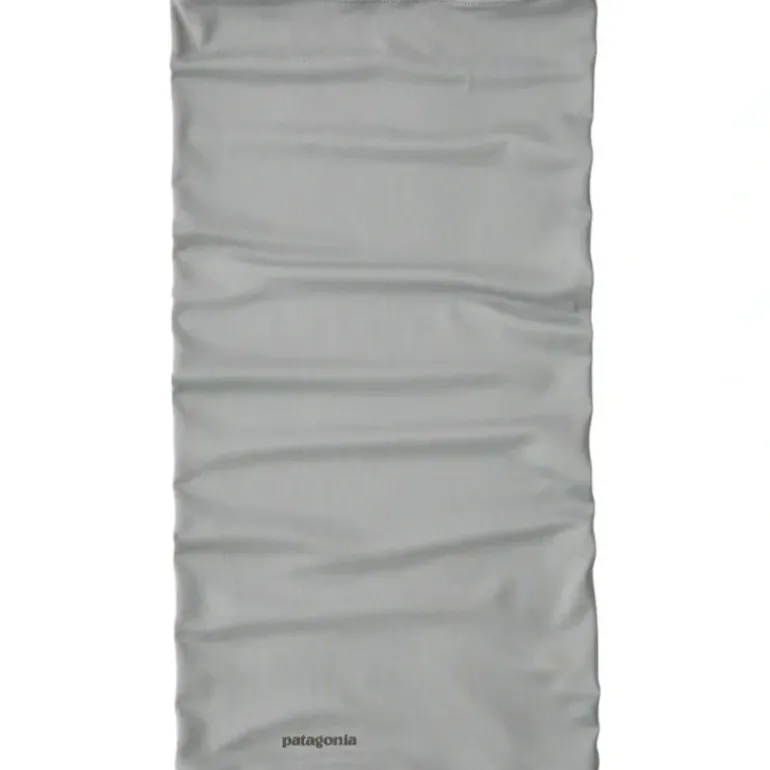 Patagonia Sun Mask - Your Premium Fishing Gear Store Rods Lines Baits Accessories* Shop All