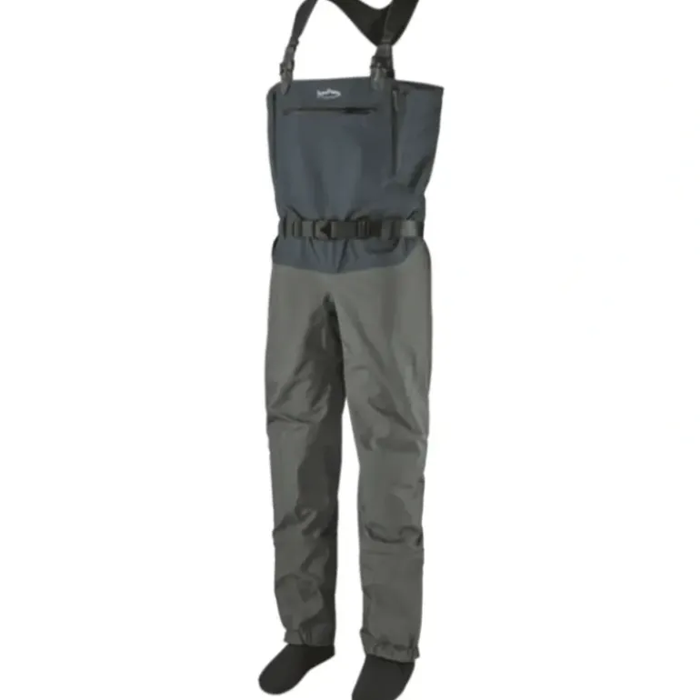 Patagonia Swiftcurrent Expedition Waders Sale - Your Premium Fishing Gear Store Rods Lines Baits Accessories* Shop All
