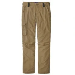 Patagonia Swiftcurrent Wet Wade Pants - Regular - Your Premium Fishing Gear Store Rods Lines Baits Accessories* Shop All