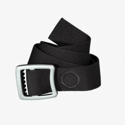 Patagonia Tech Web Belt - Your Premium Fishing Gear Store Rods Lines Baits Accessories* Shop All