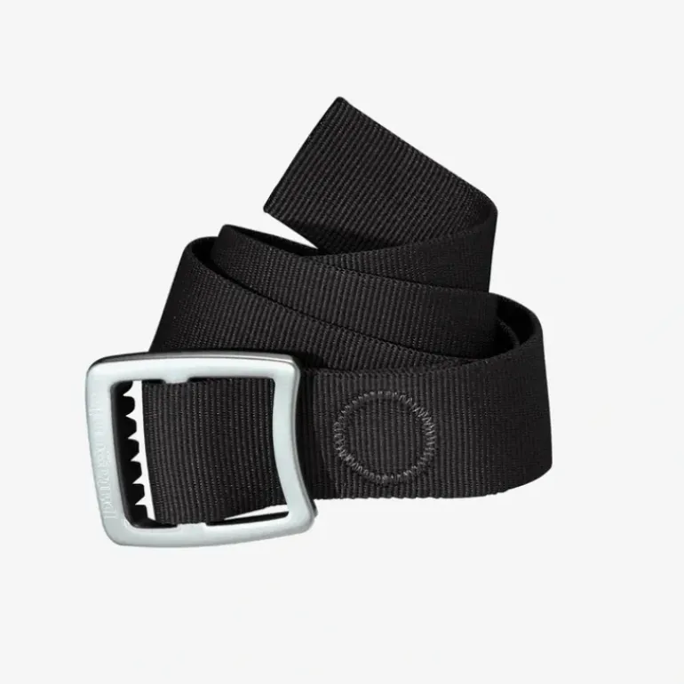 Patagonia Tech Web Belt - Your Premium Fishing Gear Store Rods Lines Baits Accessories* Shop All