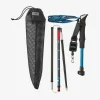 Patagonia Wading Staff - Your Premium Fishing Gear Store Rods Lines Baits Accessories* Shop All