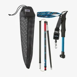 Patagonia Wading Staff - Your Premium Fishing Gear Store Rods Lines Baits Accessories* Shop All