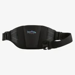 Patagonia Wading Support Belt - Your Premium Fishing Gear Store Rods Lines Baits Accessories* Shop All