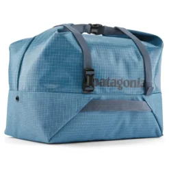 Patagonia WinWin Packing Tarp - Your Premium Fishing Gear Store Rods Lines Baits Accessories* Shop All