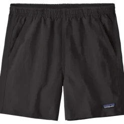 Patagonia Women's Baggies Shorts - Your Premium Fishing Gear Store Rods Lines Baits Accessories* Fishing Line