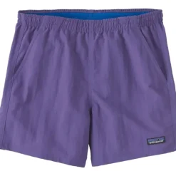 Patagonia Women's Baggies Shorts Sale - Your Premium Fishing Gear Store Rods Lines Baits Accessories* Fishing Line