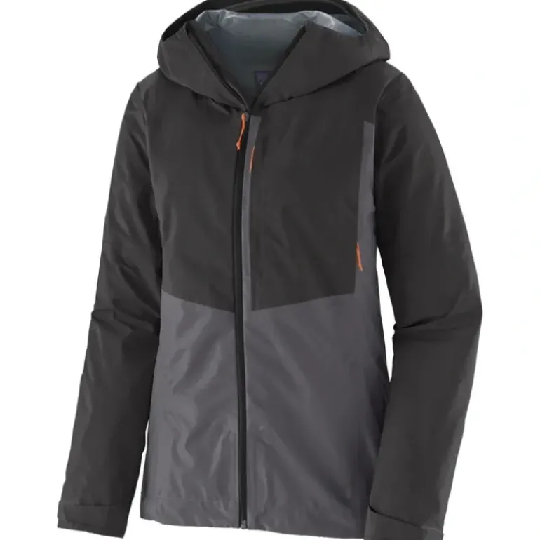 Patagonia Women's Boulder Fork Rain Jacket Sale - Your Premium Fishing Gear Store Rods Lines Baits Accessories* Fishing Line