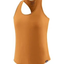 Patagonia Women's Cap Cool Trail Tank Sale - Your Premium Fishing Gear Store Rods Lines Baits Accessories* Shop All