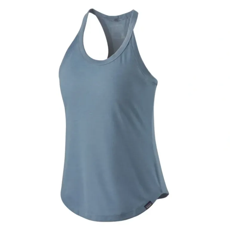 Patagonia Womens Cap Cool Trail Tank Sale - Your Premium Fishing Gear Store Rods Lines Baits Accessories* Shop All