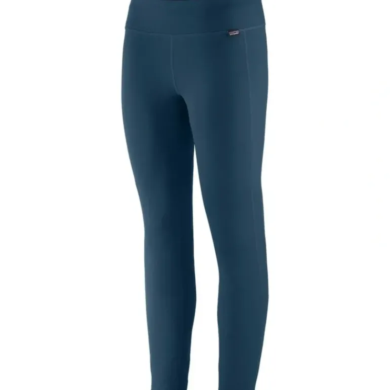 Patagonia Womens Capilene Midweight Bottoms Sale - Your Premium Fishing Gear Store Rods Lines Baits Accessories* Fishing Line