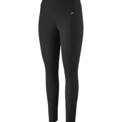 Patagonia Women's Cap Thermal Weight Bottoms - Your Premium Fishing Gear Store Rods Lines Baits Accessories* Shop All