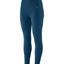 Patagonia Women's Cap Thermal Weight Bottoms Sale - Your Premium Fishing Gear Store Rods Lines Baits Accessories* Shop All