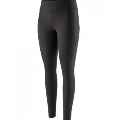 Patagonia Womens Centered Tights Sale - Your Premium Fishing Gear Store Rods Lines Baits Accessories* Shop All