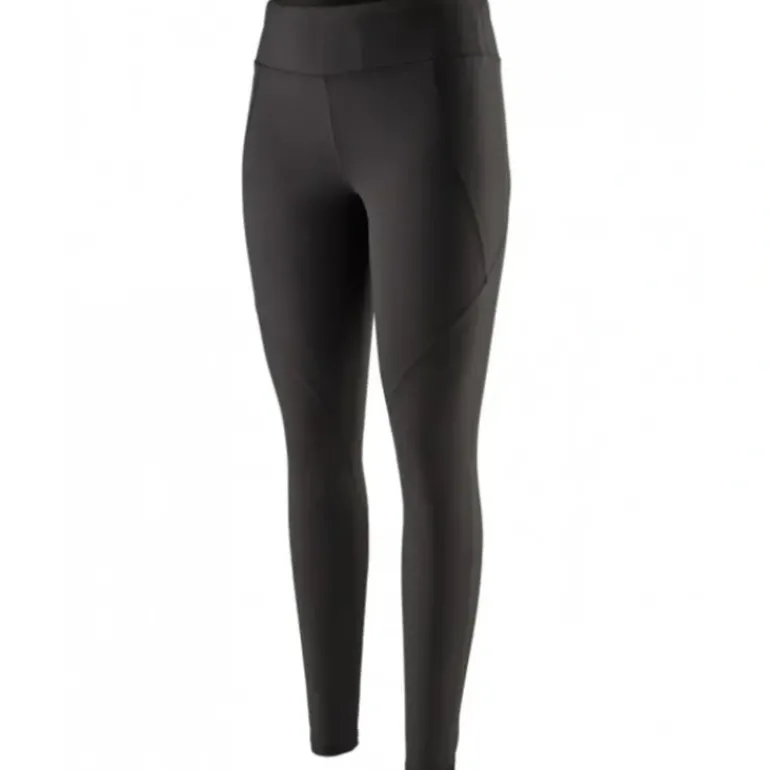 Patagonia Womens Centered Tights Sale - Your Premium Fishing Gear Store Rods Lines Baits Accessories* Shop All