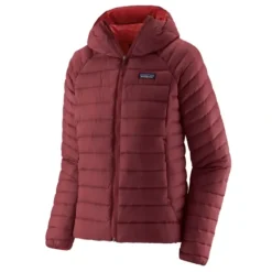 Patagonia Womens Down Sweater Hoody Sale - Your Premium Fishing Gear Store Rods Lines Baits Accessories* Shop All