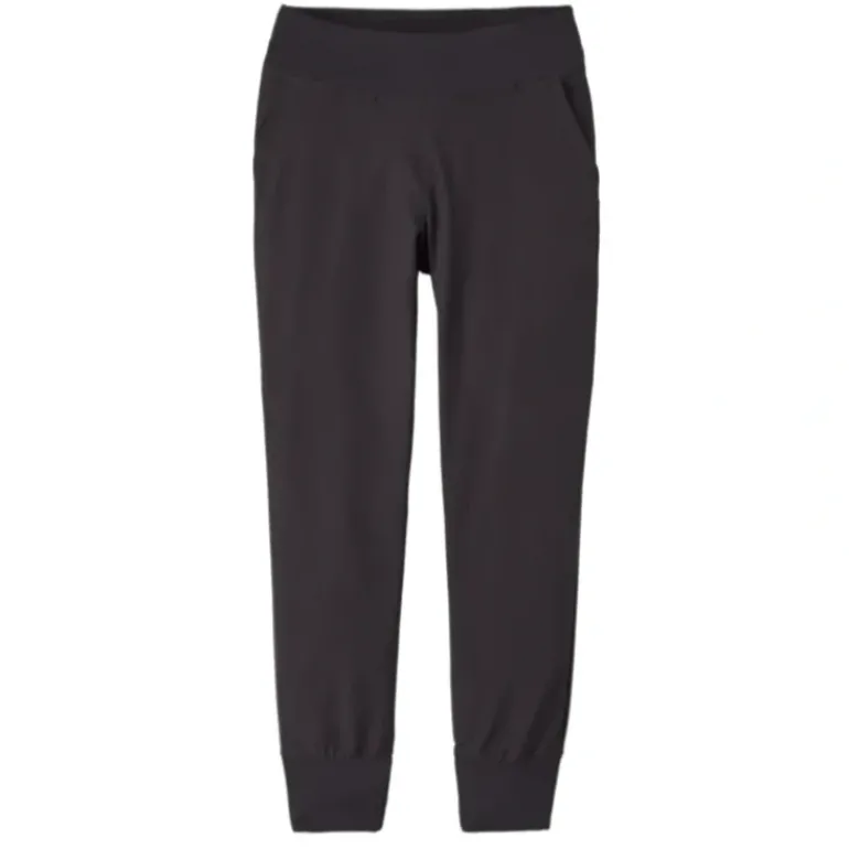 Patagonia Womens Happy Hike Studio Pants Sale - Your Premium Fishing Gear Store Rods Lines Baits Accessories* Shop All