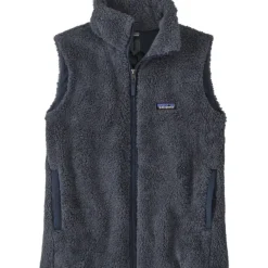Patagonia Women's Los Gatos Vest - Your Premium Fishing Gear Store Rods Lines Baits Accessories* Fishing Line