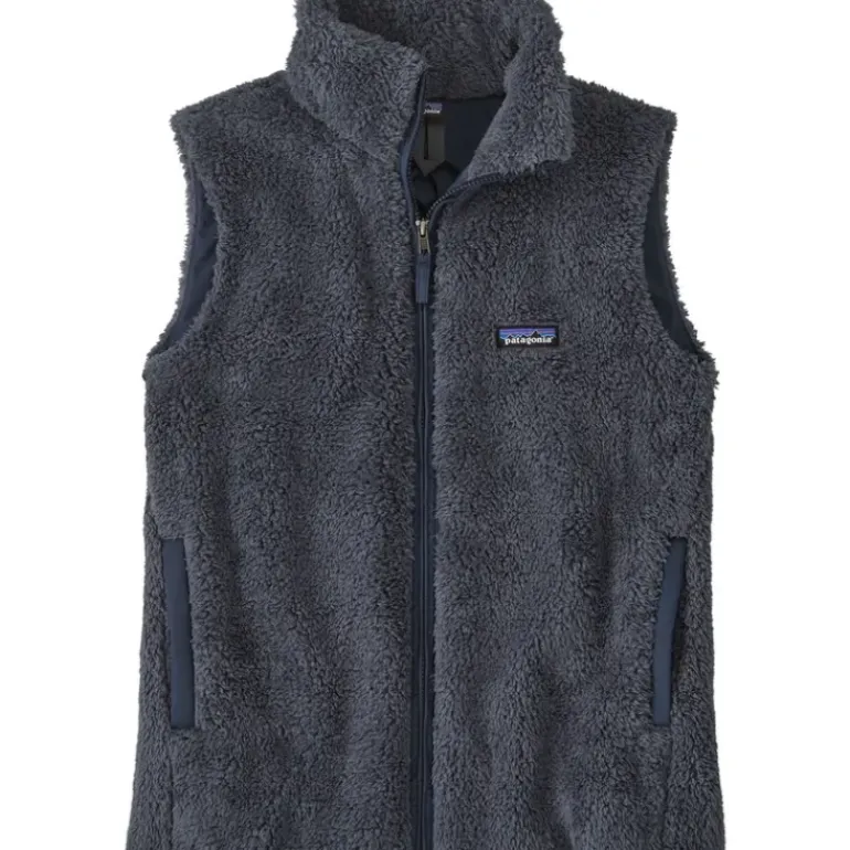 Patagonia Women's Los Gatos Vest - Your Premium Fishing Gear Store Rods Lines Baits Accessories* Fishing Line