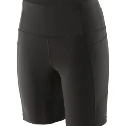 Patagonia Women's Maipo Shorts - 8 in. - Your Premium Fishing Gear Store Rods Lines Baits Accessories* Shop All