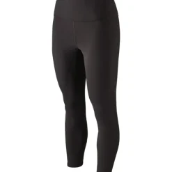 Patagonia Womens Maipo 7/8 Tights - Your Premium Fishing Gear Store Rods Lines Baits Accessories* Shop All