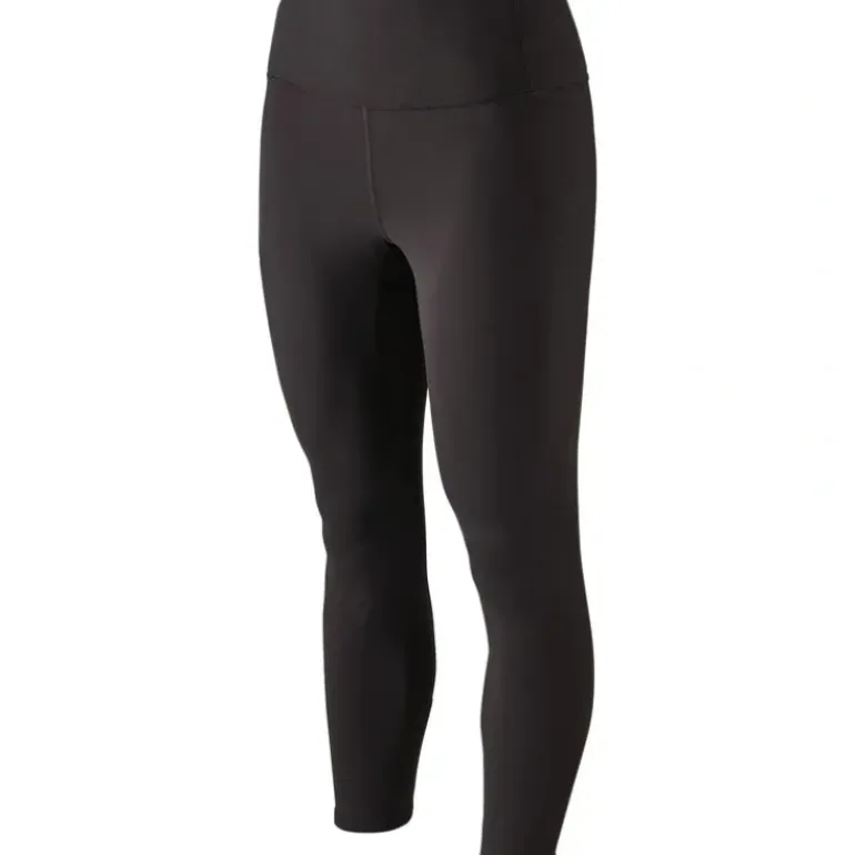 Patagonia Womens Maipo 7/8 Tights - Your Premium Fishing Gear Store Rods Lines Baits Accessories* Shop All