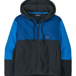 Patagonia Women's Microdini Hoody - Your Premium Fishing Gear Store Rods Lines Baits Accessories* Fishing Line