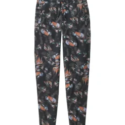 Patagonia Womens Micro D Joggers Sale - Your Premium Fishing Gear Store Rods Lines Baits Accessories* Shop All